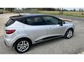 RENAULT CLIO 2020/2 - 3