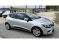 RENAULT CLIO 2020/2 - 4
