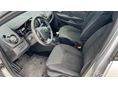 RENAULT CLIO 2020/2 - 5