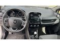 RENAULT CLIO 2020/2 - 6