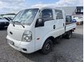 KIA K2500 2.5 D Trekking