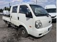 KIA K2500 2007/5 - 2