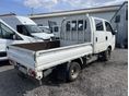 KIA K2500 2007/5 - 3