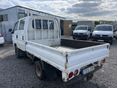 KIA K2500 2007/5 - 4