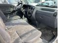 KIA K2500 2007/5 - 5
