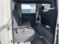 KIA K2500 2007/5 - 6