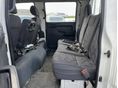 KIA K2500 2007/5 - 7