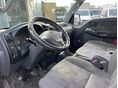 KIA K2500 2007/5 - 8