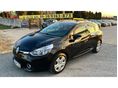 RENAULT CLIO 2015/1 - 1
