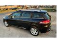 RENAULT CLIO 2015/1 - 2