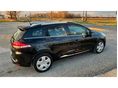 RENAULT CLIO 2015/1 - 3