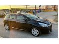 RENAULT CLIO 2015/1 - 4