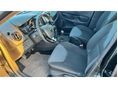 RENAULT CLIO 2015/1 - 5