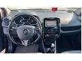RENAULT CLIO 2015/1 - 6
