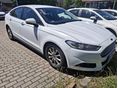 FORD MONDEO 2016/8 - 2