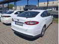 FORD MONDEO 2016/8 - 3