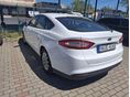 FORD MONDEO 2016/8 - 4