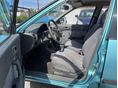 SUZUKI SWIFT 2000/11 - 6