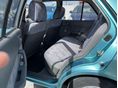 SUZUKI SWIFT 2000/11 - 7