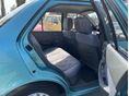 SUZUKI SWIFT 2000/11 - 8