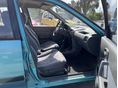 SUZUKI SWIFT 2000/11 - 9