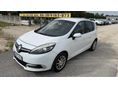 RENAULT SCENIC Scénic 1.5 dCi Dynamique