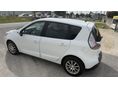 RENAULT SCENIC 2014/1 - 2
