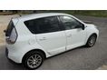 RENAULT SCENIC 2014/1 - 3