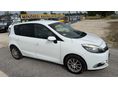 RENAULT SCENIC 2014/1 - 4