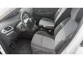 RENAULT SCENIC 2014/1 - 5