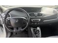 RENAULT SCENIC 2014/1 - 6