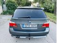 BMW 523 2005 - 3