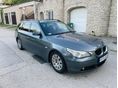 BMW 523i Touring