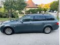 BMW 523 2005 - 5