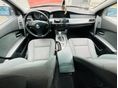 BMW 523 2005 - 6