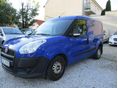FIAT DOBLO 2013/5 - 2