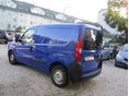 FIAT DOBLO 2013/5 - 3