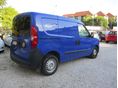 FIAT DOBLO 2013/5 - 4