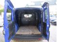 FIAT DOBLO 2013/5 - 5
