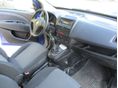 FIAT DOBLO 2013/5 - 6