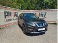 NISSAN X-TRAIL 2018/6 - 1