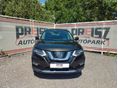 NISSAN X-TRAIL 2018/6 - 2