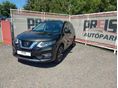 NISSAN X-TRAIL 2018/6 - 3