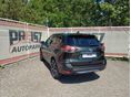 NISSAN X-TRAIL 2018/6 - 5