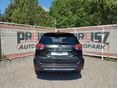 NISSAN X-TRAIL 2018/6 - 6