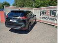 NISSAN X-TRAIL 2018/6 - 7