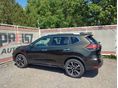 NISSAN X-TRAIL 2018/6 - 4