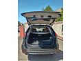 NISSAN X-TRAIL 2018/6 - 12