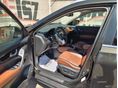 NISSAN X-TRAIL 2018/6 - 10