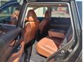 NISSAN X-TRAIL 2018/6 - 11